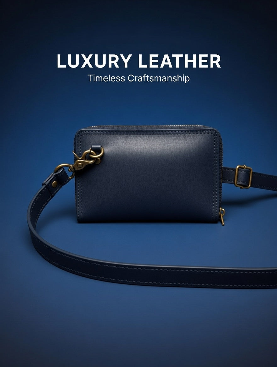#color_navy