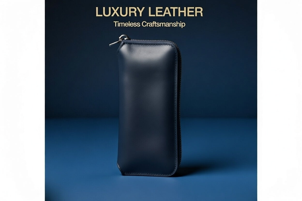 #color_navy