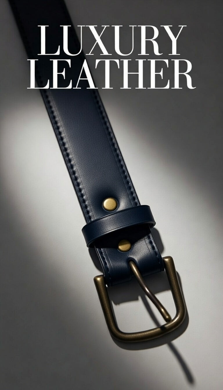 #color_navy