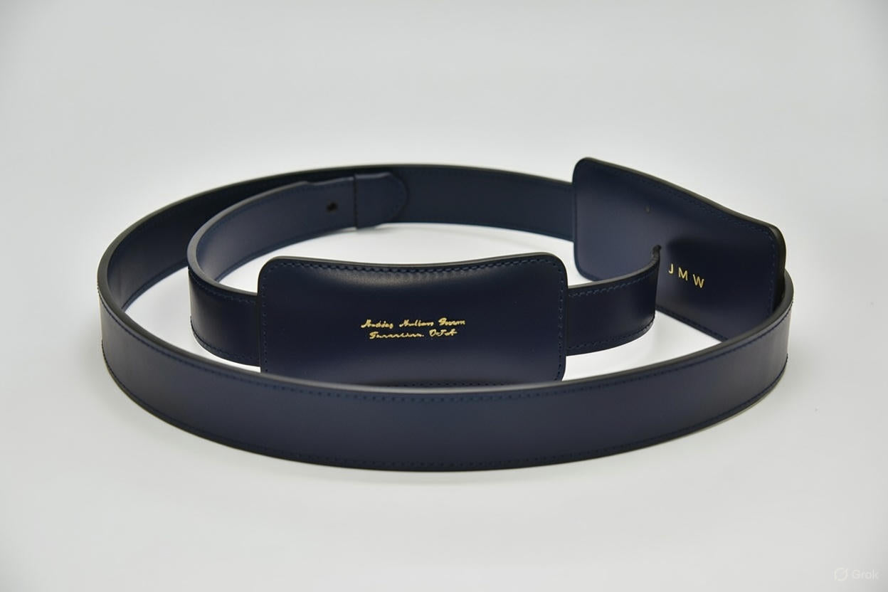 #color_navy