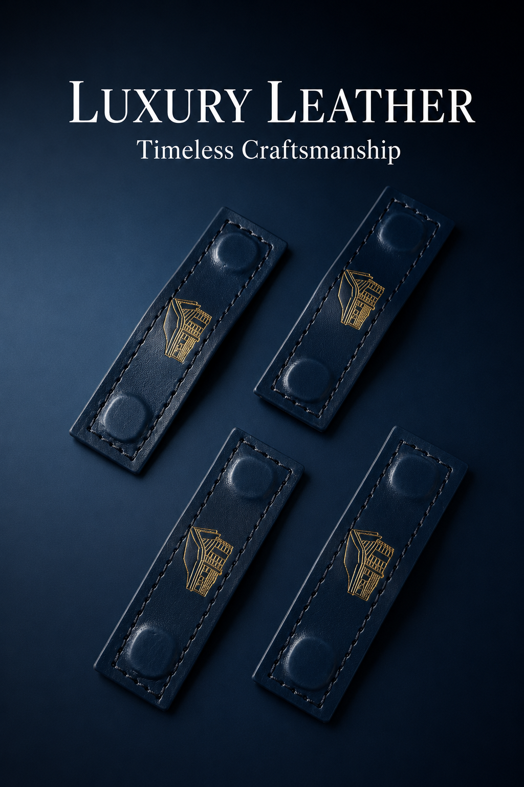 #color_navy