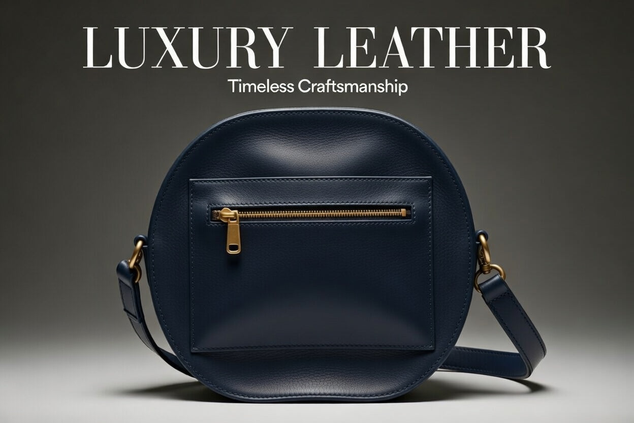 #color_navy