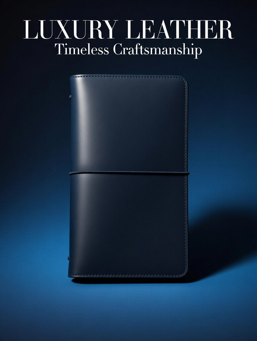 #color_navy