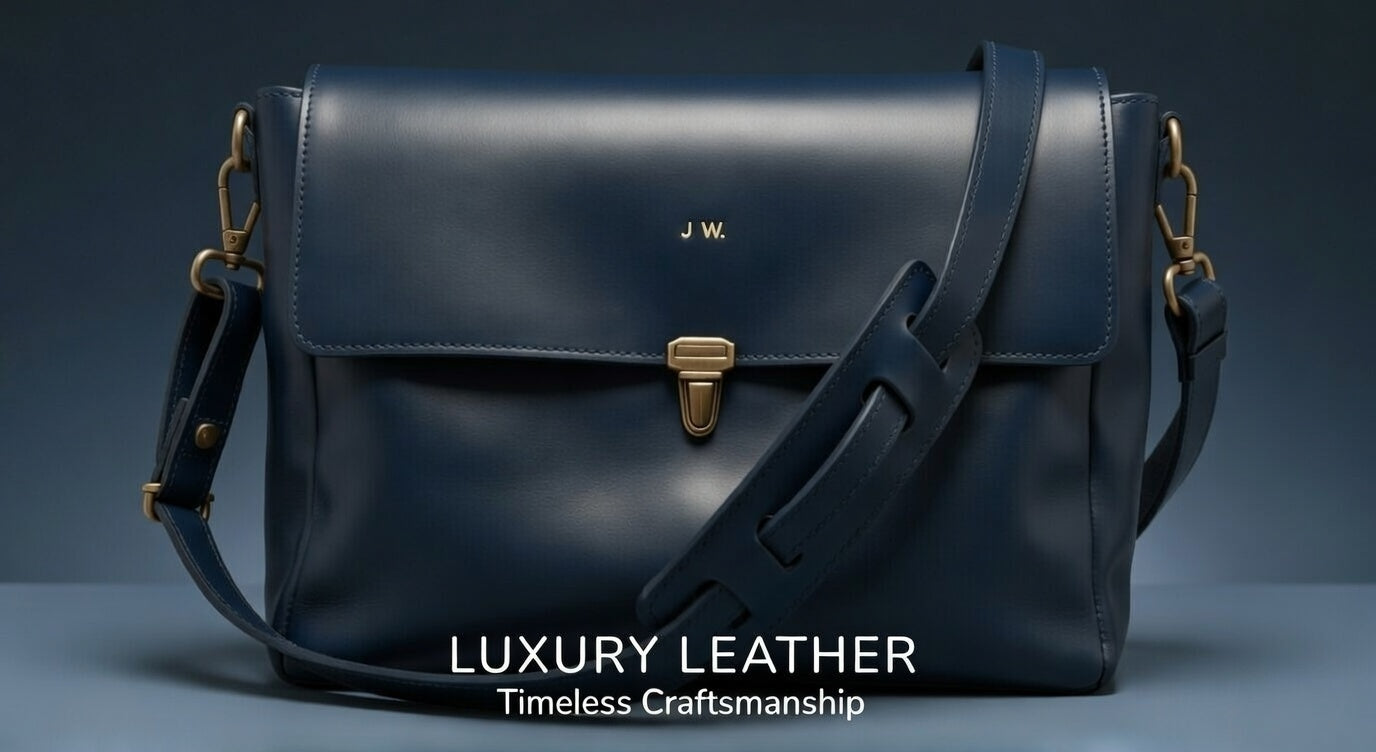 #color_navy