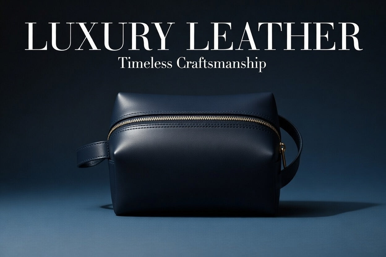 #color_navy
