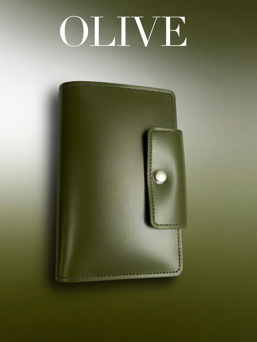 #color_olive