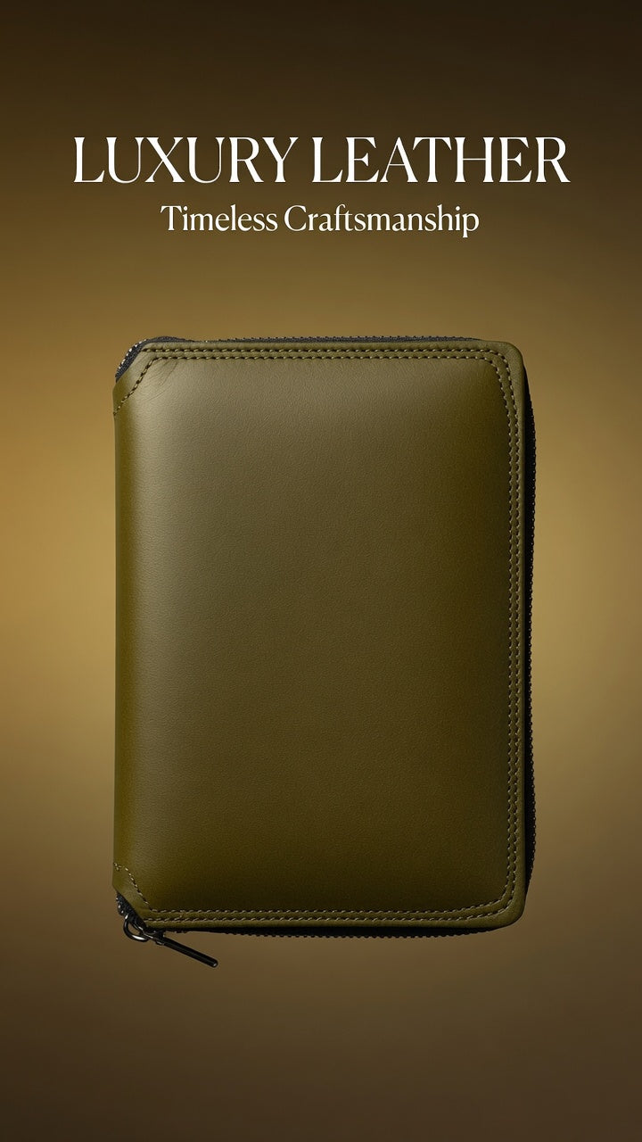 #color_olive