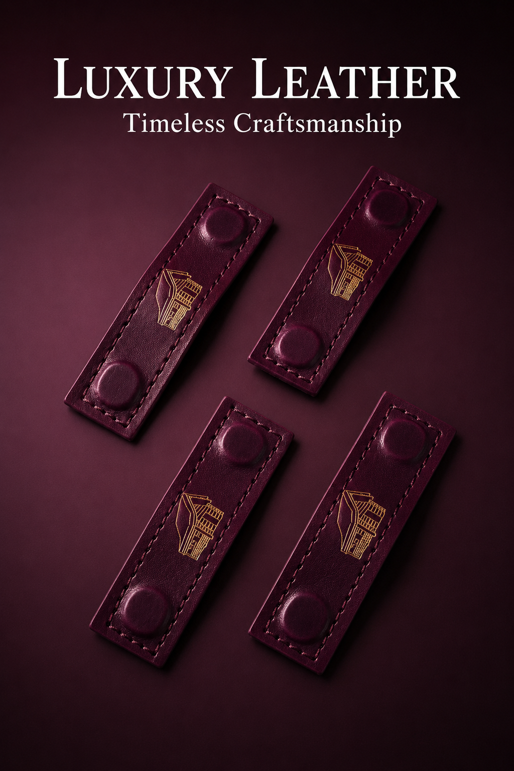 #color_plum