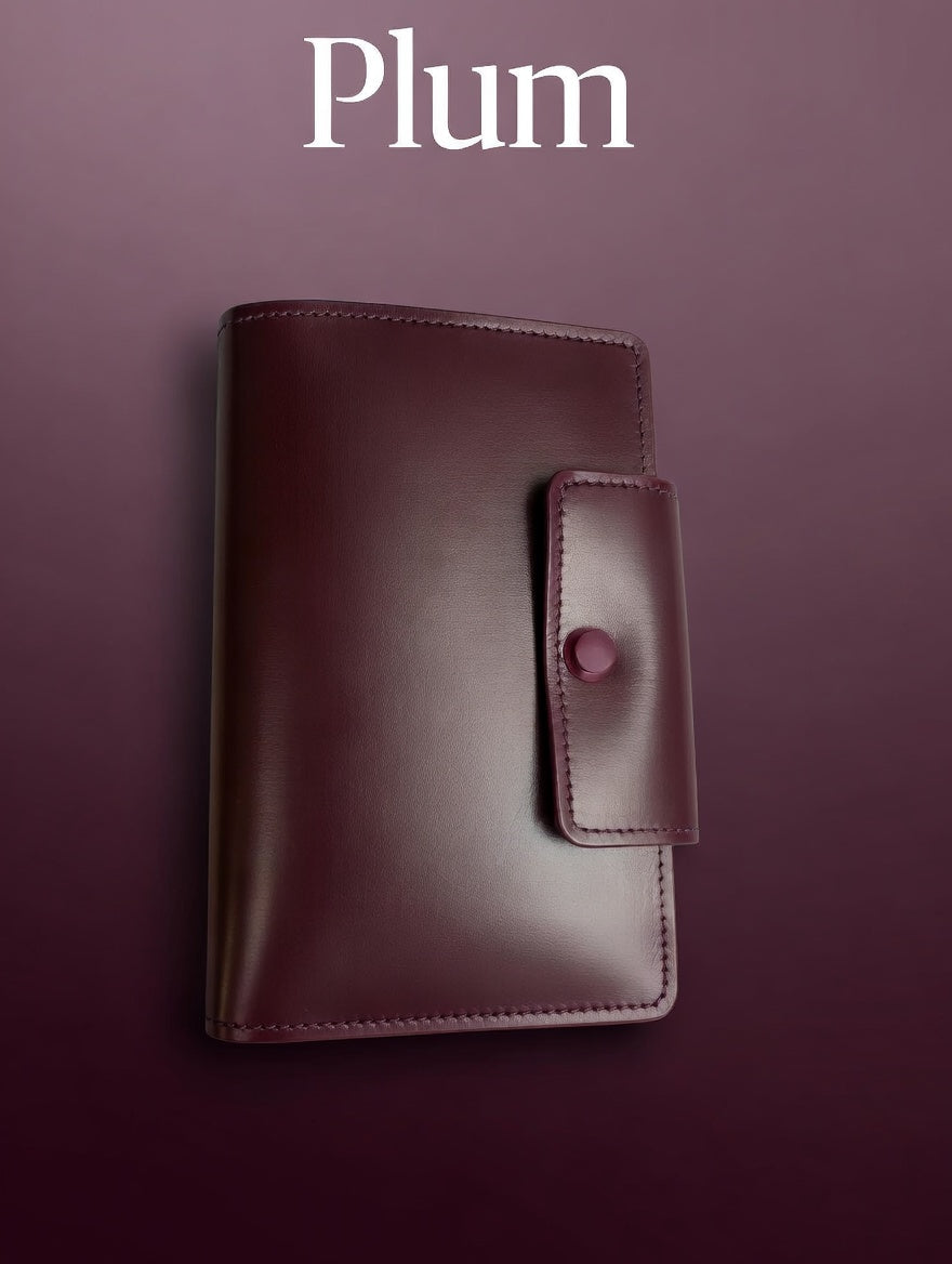 #color_plum