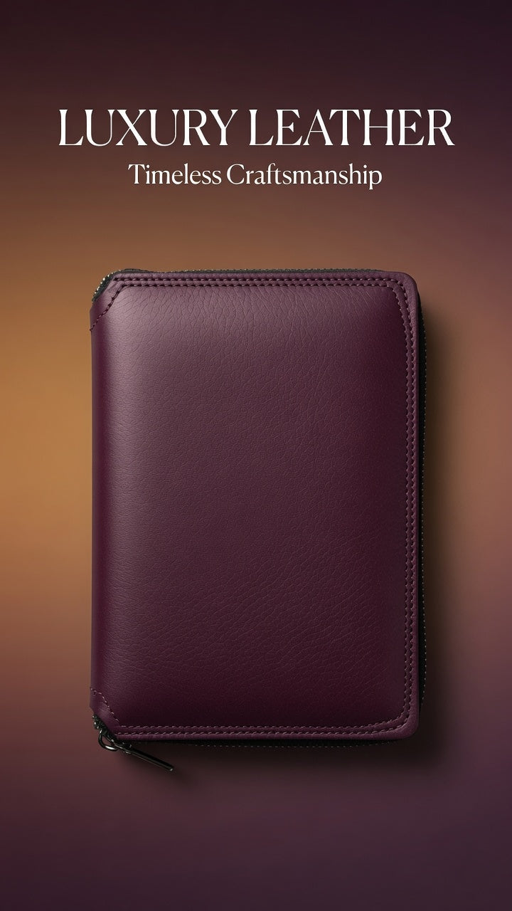#color_plum
