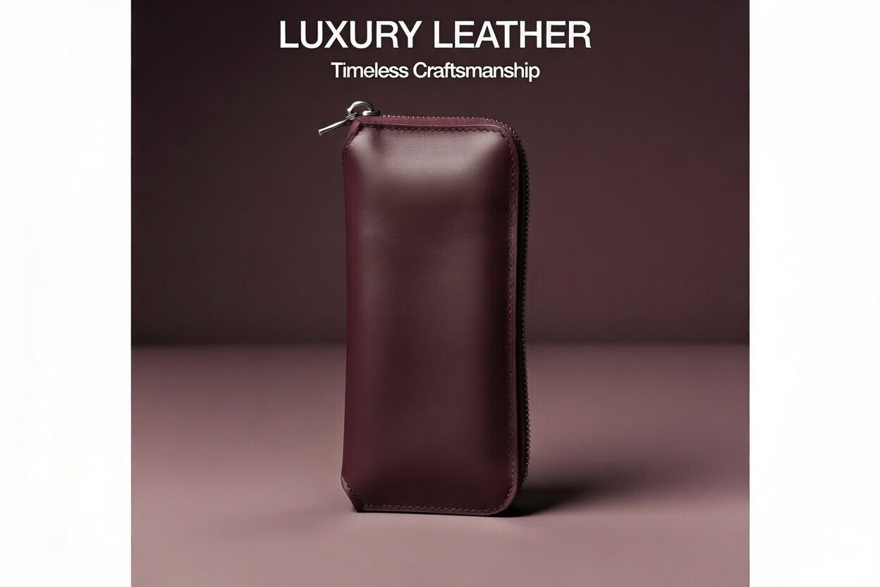 #color_plum