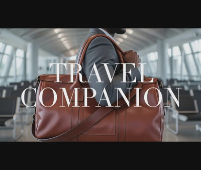 #color_harness med brown