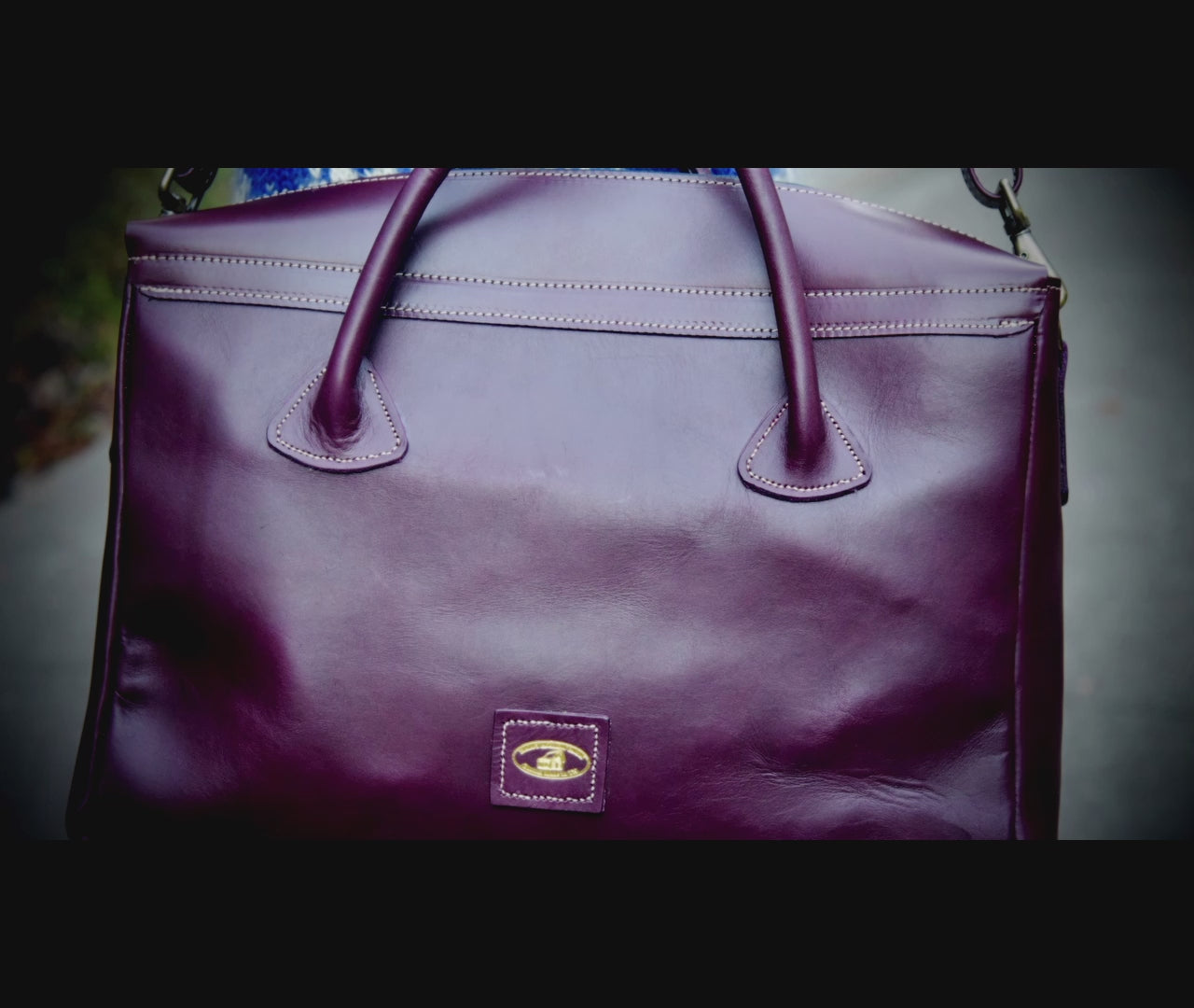 #color_plum