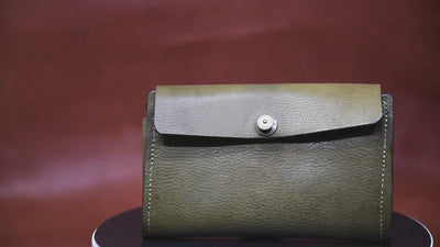 #color_Embossed olive