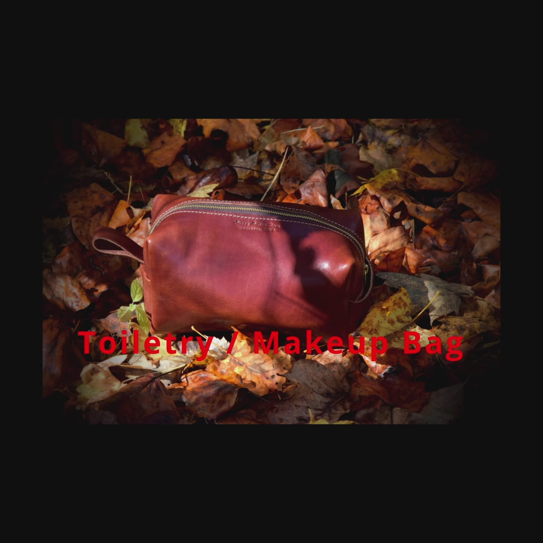#color_burgundy