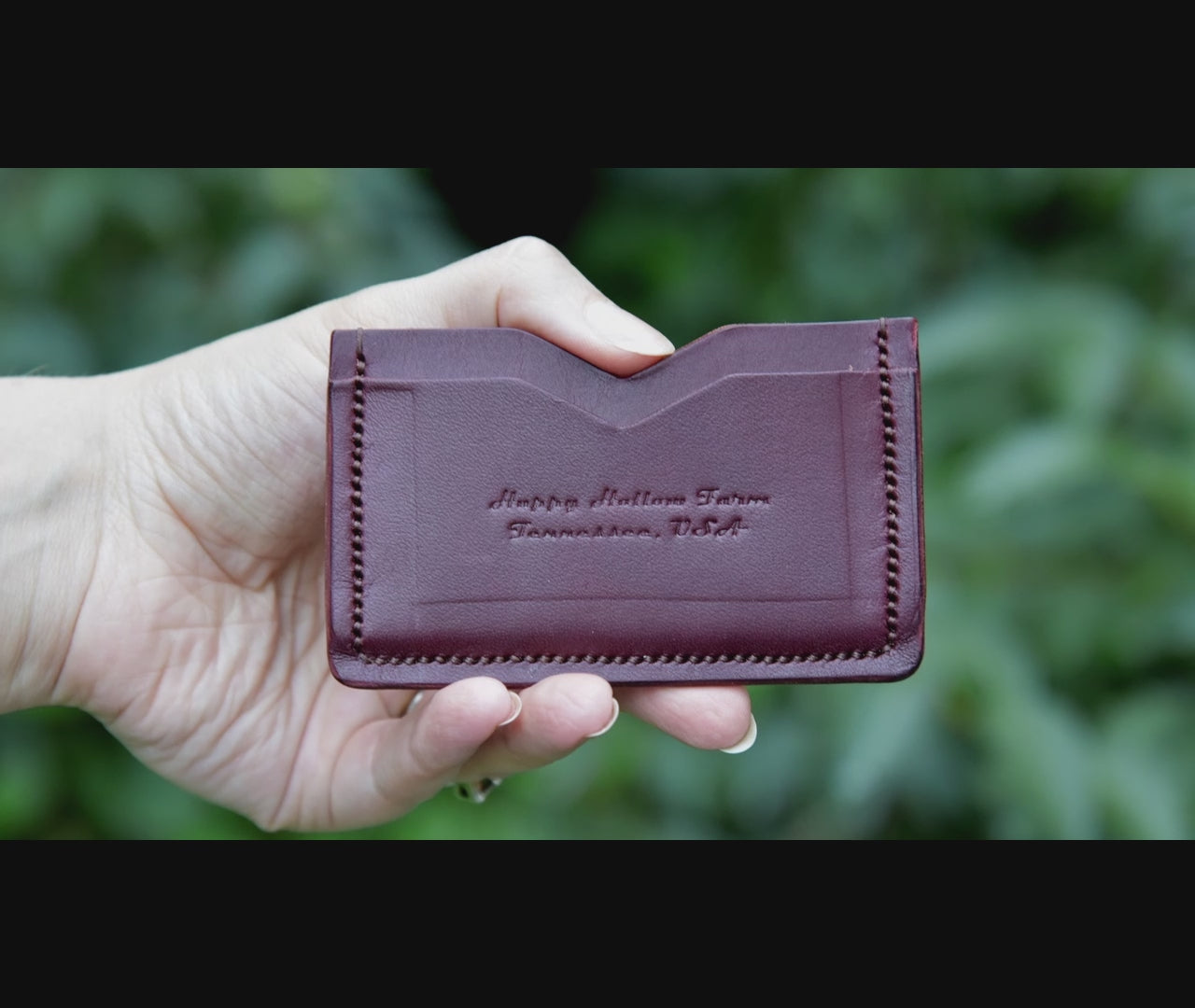 #color_burgundy
