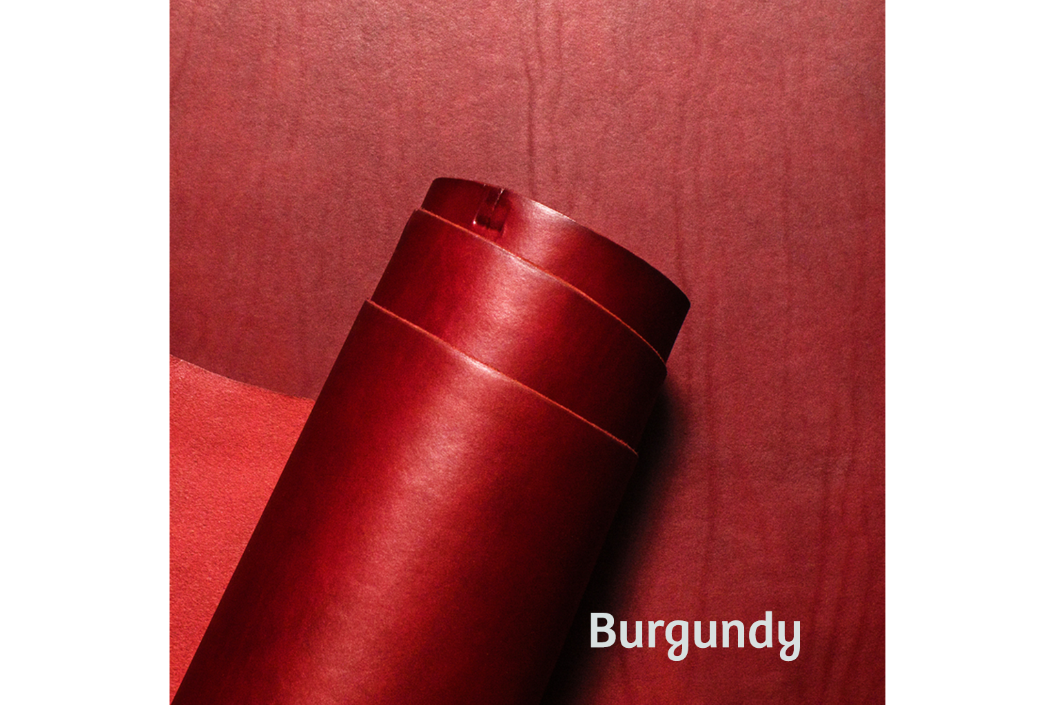 #color_burgundy