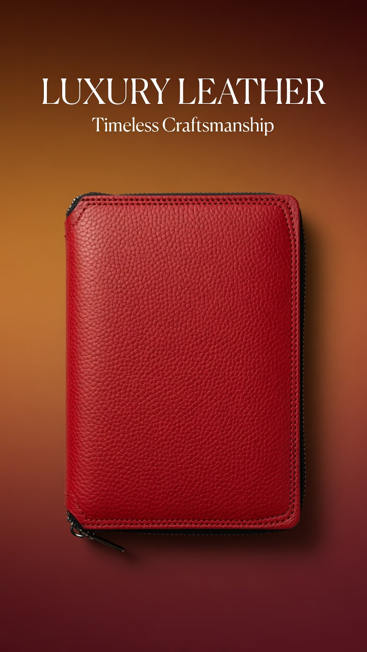 #color_wcembossed red