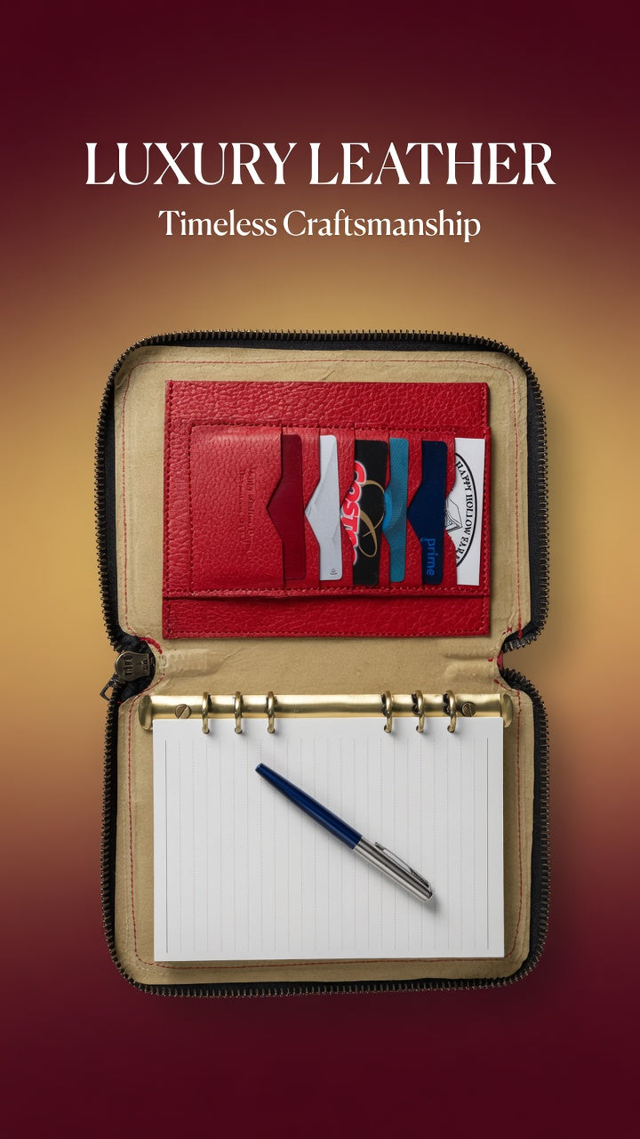 #color_wcembossed red