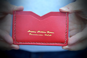 3Card Wallet