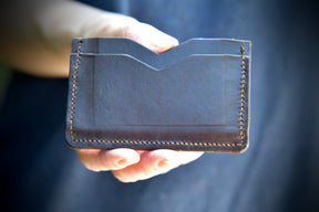 3Card Wallet