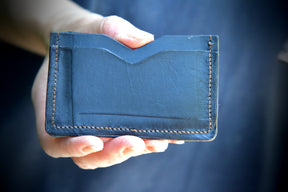 3Card Wallet