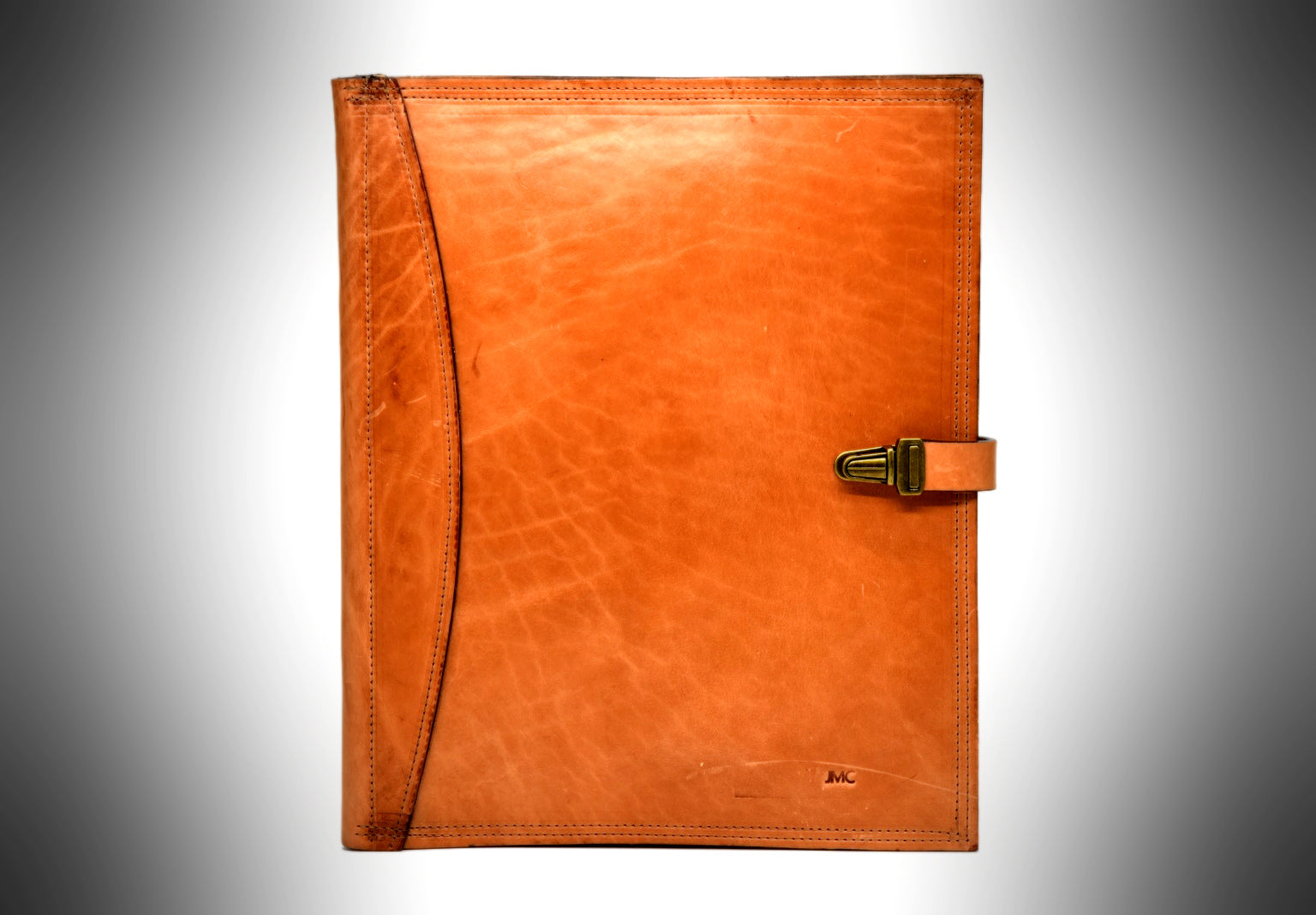 Portfolio 13 Inch Leather / Suede